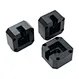 cnc machining companies